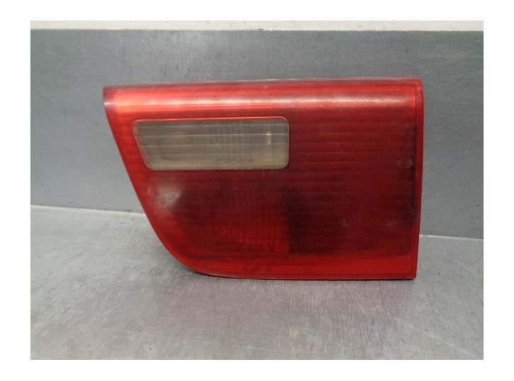 Recambio de piloto trasero derecho para bmw x5 (e53) 3.0 turbodiesel cat referencia OEM IAM 7164486 DE PORTON 5 PUERTAS