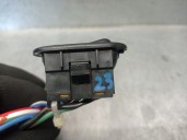 Recambio de mando elevalunas delantero derecho para mazda xedos 6 (ca) 1.6 16v referencia OEM IAM C8HD85 002166370