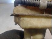 Recambio de bomba freno para chevrolet cruze 2.0 diesel cat referencia OEM IAM 06933380181 06933380181 