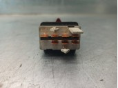 Recambio de warning para volkswagen t4 transporter/furgoneta (mod. 1991) 2.5 tdi referencia OEM IAM 7D0953235  