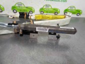 Recambio de airbag cortina delantero derecho para hyundai i30 1.4 cat referencia OEM IAM 850202R000 