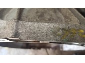 Recambio de caja cambios para toyota yaris (ncp1/nlp1/scp1) 1.3 cat referencia OEM IAM P050902735 