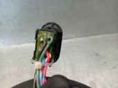 Recambio de mando elevalunas delantero derecho para mazda xedos 6 (ca) 1.6 16v referencia OEM IAM C8HD85 002166370