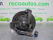 Recambio de motor calefaccion para toyota avensis verso (m20) 1998 referencia OEM IAM 1940007340  