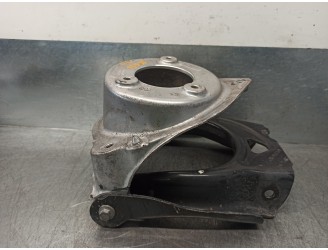 Recambio de copela amortiguador delantero derecho para peugeot 508 gt referencia OEM IAM 9682594280 