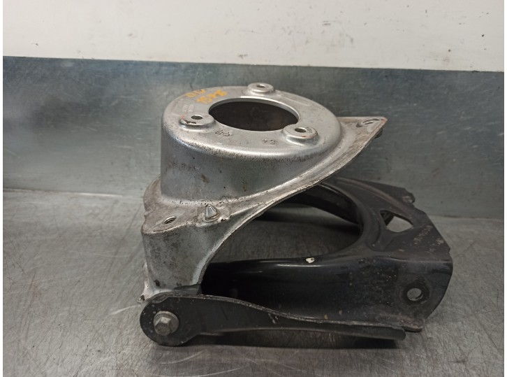 Recambio de copela amortiguador delantero derecho para peugeot 508 gt referencia OEM IAM 9682594280 