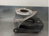 Recambio de copela amortiguador delantero derecho para peugeot 508 gt referencia OEM IAM 9682594280 