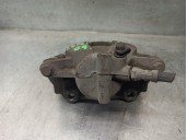 Recambio de pinza freno delantera derecha para ford ka (ccu) 1.3 tdci cat referencia OEM IAM 1731137 