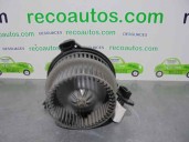 Recambio de motor calefaccion para toyota avensis verso (m20) 1998 referencia OEM IAM 1940007340  