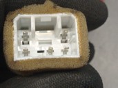 Recambio de mando elevalunas delantero derecho para mazda xedos 6 (ca) 1.6 16v referencia OEM IAM C8HD85 002166370