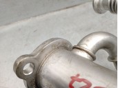 Recambio de enfriador egr para fiat punto (188_) 1.3 jtd 16v referencia OEM IAM 55180037 55197845 