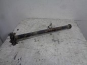 Recambio de transmision central para bmw x5 (e53) 3.0 turbodiesel cat referencia OEM IAM 26207524371 BURRA 4 LADO A