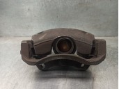 Recambio de pinza freno delantera derecha para ford ka (ccu) 1.3 tdci cat referencia OEM IAM 1731137 