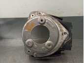 Recambio de copela amortiguador delantero derecho para peugeot 508 gt referencia OEM IAM 9682594280 