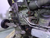 Recambio de motor completo para opel astra g berlina 2.0 dti referencia OEM IAM Y20DTH 600033 17C70410