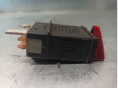 Recambio de warning para volkswagen t4 transporter/furgoneta (mod. 1991) 2.5 tdi referencia OEM IAM 7D0953235  