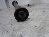 Recambio de transmision central para bmw x5 (e53) 3.0 turbodiesel cat referencia OEM IAM 26207524371 BURRA 4 LADO A