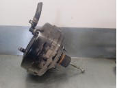 Recambio de servofreno para chevrolet cruze 2.0 diesel cat referencia OEM IAM 13252945 06337850084 GM