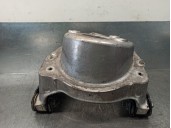 Recambio de copela amortiguador delantero derecho para peugeot 508 gt referencia OEM IAM 9682594280 