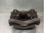Recambio de pinza freno delantera derecha para ford ka (ccu) 1.3 tdci cat referencia OEM IAM 1731137 