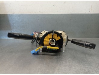Recambio de mando luces para mazda xedos 6 (ca) 1.6 16v referencia OEM IAM CA6866120 CA6866120 