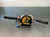 Recambio de mando luces para mazda xedos 6 (ca) 1.6 16v referencia OEM IAM CA6866120 CA6866120 