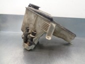 Recambio de deposito limpia para bmw x5 (e53) 3.0 turbodiesel cat referencia OEM IAM 61678252738 