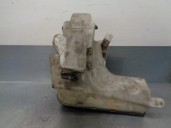 Recambio de deposito limpia para bmw x5 (e53) 3.0 turbodiesel cat referencia OEM IAM 61678252738 