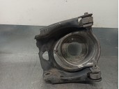 Recambio de copela amortiguador delantero derecho para peugeot 508 gt referencia OEM IAM 9682594280 