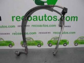 Recambio de tubos aire acondicionado para toyota avensis verso (m20) 1998 referencia OEM IAM 8870344280  
