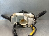 Recambio de mando luces para mazda xedos 6 (ca) 1.6 16v referencia OEM IAM CA6866120 CA6866120 