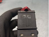 Recambio de warning para volkswagen t4 transporter/furgoneta (mod. 1991) 2.5 tdi referencia OEM IAM 7D0953235  