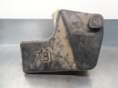 Recambio de deposito limpia para bmw x5 (e53) 3.0 turbodiesel cat referencia OEM IAM 61678252738 