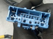 Recambio de mando luces para mazda xedos 6 (ca) 1.6 16v referencia OEM IAM CA6866120 CA6866120 