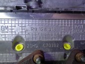 Recambio de motor completo para opel astra g berlina 2.0 dti referencia OEM IAM Y20DTH 600033 17C70410