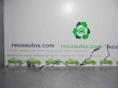 Recambio de tubos aire acondicionado para toyota avensis verso (m20) 1998 referencia OEM IAM 8871044620 8871044500 