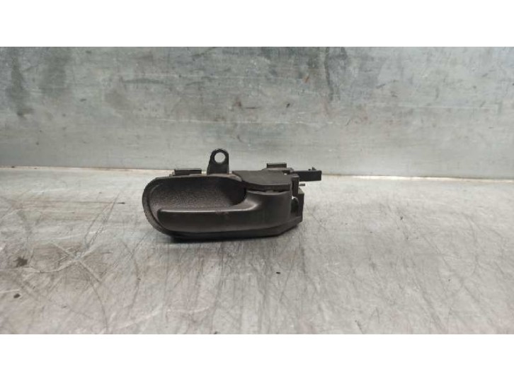 Recambio de maneta interior delantera izquierda para toyota yaris (ncp1/nlp1/scp1) 1.3 cat referencia OEM IAM   