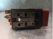 Recambio de warning para volkswagen t4 transporter/furgoneta (mod. 1991) 2.5 tdi referencia OEM IAM 7D0953235  