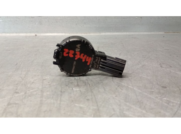Recambio de sensor lluvia para opel vivaro c furgoneta (k0) 1.5 referencia OEM IAM 9809667380 9809667380 