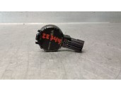 Recambio de sensor lluvia para opel vivaro c furgoneta (k0) 1.5 referencia OEM IAM 9809667380 9809667380 