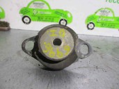 Recambio de soporte motor izquierdo para renault scenic (ja..) 1.9 dci diesel cat referencia OEM IAM 8200089697D 