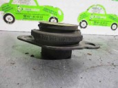 Recambio de soporte motor izquierdo para renault scenic (ja..) 1.9 dci diesel cat referencia OEM IAM 8200089697D 