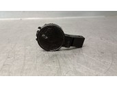 Recambio de sensor lluvia para opel vivaro c furgoneta (k0) 1.5 referencia OEM IAM 9809667380 9809667380 