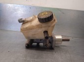Replacement brake pump for BMW 3 Series saloon (E46) 320d OEM IAM reference 03350884262 0335088445 ATE