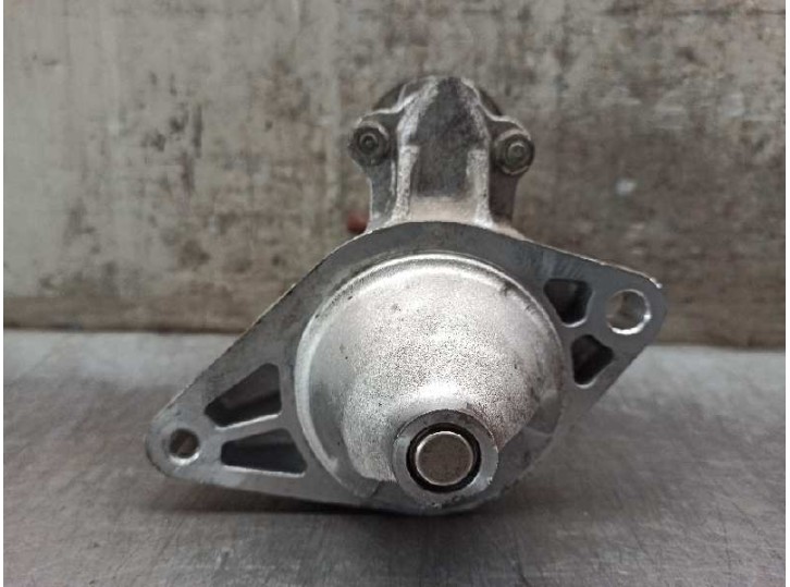 Recambio de motor arranque para toyota yaris (ncp1/nlp1/scp1) 1.3 cat referencia OEM IAM 281000J020 MS2280009540 DENSO