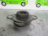 Recambio de soporte motor izquierdo para renault scenic (ja..) 1.9 dci diesel cat referencia OEM IAM 8200089697D 