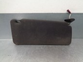 Recambio de parasol izquierdo para bmw x5 (e53) 3.0 turbodiesel cat referencia OEM IAM 51168251387 