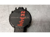 Recambio de sensor lluvia para opel vivaro c furgoneta (k0) 1.5 referencia OEM IAM 9809667380 9809667380 