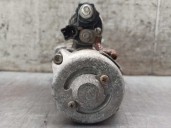 Recambio de motor arranque para toyota yaris (ncp1/nlp1/scp1) 1.3 cat referencia OEM IAM 281000J020 MS2280009540 DENSO