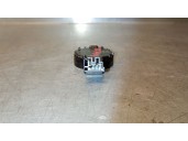 Recambio de sensor lluvia para opel vivaro c furgoneta (k0) 1.5 referencia OEM IAM 9809667380 9809667380 